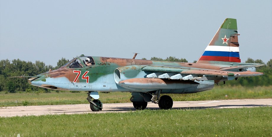 война в украине, война рф против украины, санкции против рф, запчасти, обход санкций