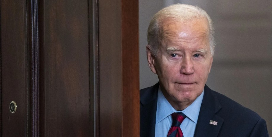 Джо Байден Джо Байден, Байден, президент США