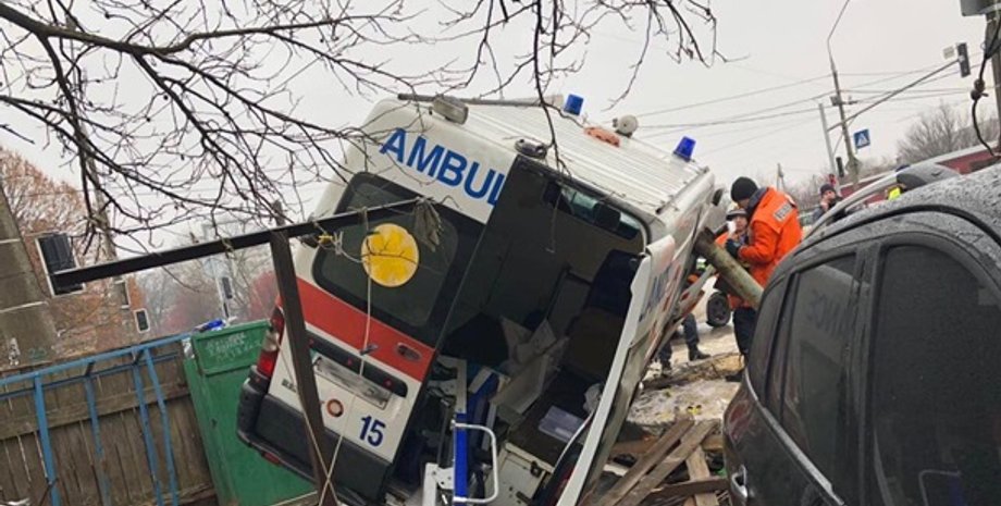 Фото: zt.npu.gov.ua