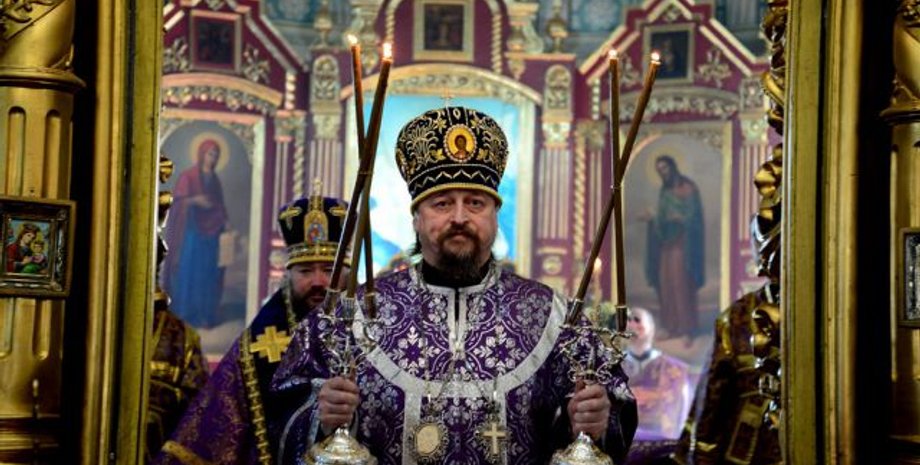 Фото: АиФ Черноземье