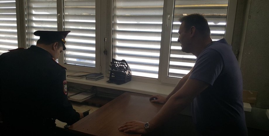 Фото: twitter.com/IoannZH