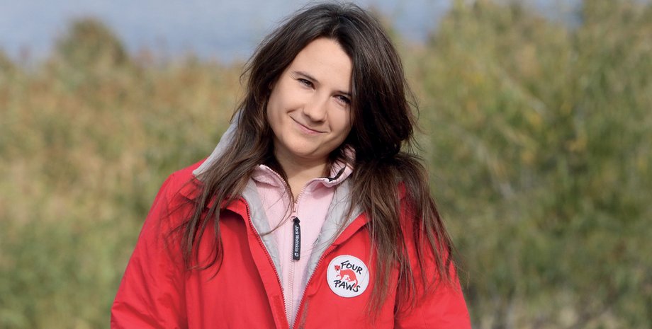 Фото: Александр Чекменев