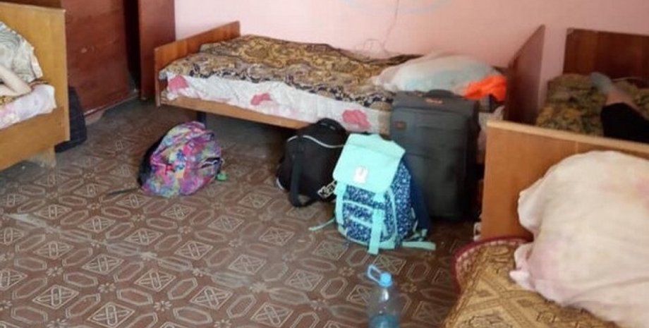 Фото: khm.depo.ua