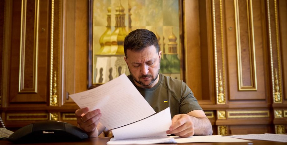 Володимир Зеленський, Зеленський, президент Зеленьський, рейтинг Зеленський