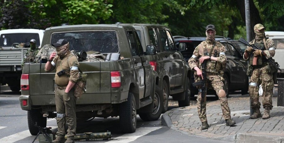 ЧВК "Вагнер" в Беларуси Вагнеровцы в Беларуси, Вагнер Беларусь, колонна вагнеровцев, чвк вагнер