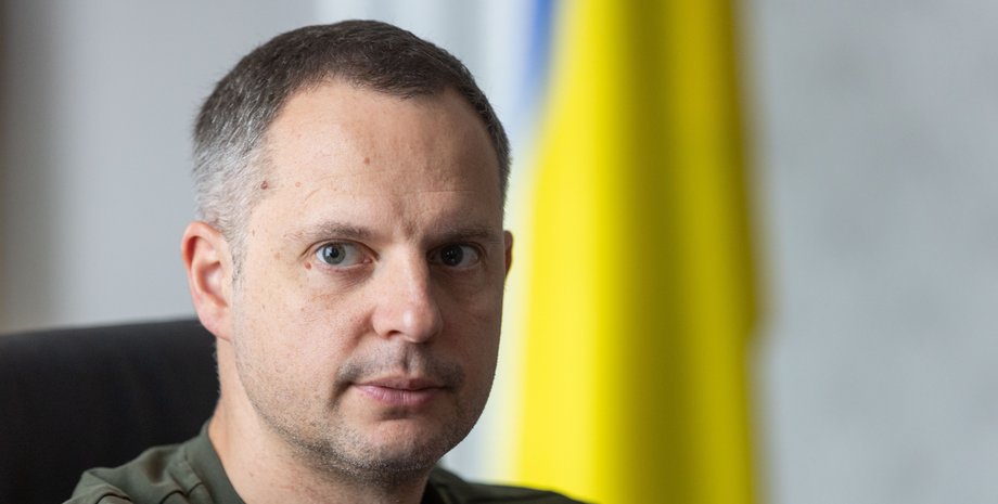 Ростислав Шурма получил подозрение в хищении средств по "зеленому" тарифу на оккупированных территориях