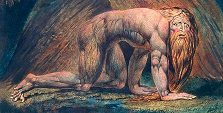 правитель, царь, империя, Набонид, Кир, войска, история, пустыня, болезнь, пророчество, Вавилон, евреи, войско, ученые, комплекс, оазис, Тайма, свитки Мертвого моря, молитва, проклятие, исцеление, бог, божество