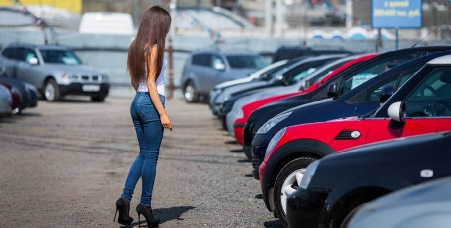 Фото: "Автоцентр"