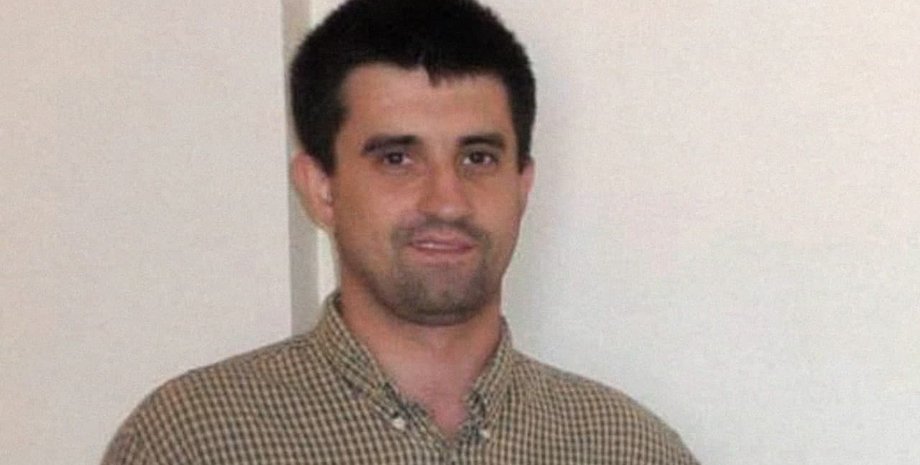 Сосонюк, дипломат, Украина, Россия, МИД