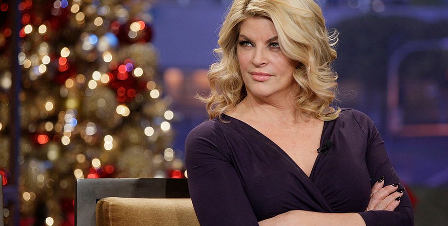 Керсти Элли актриса, Керсти Элли карьера, Керсти Элли семья, «Двое: я и моя тень»