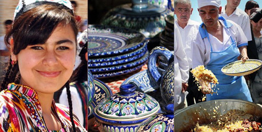 Коллаж: ProTurizm Club