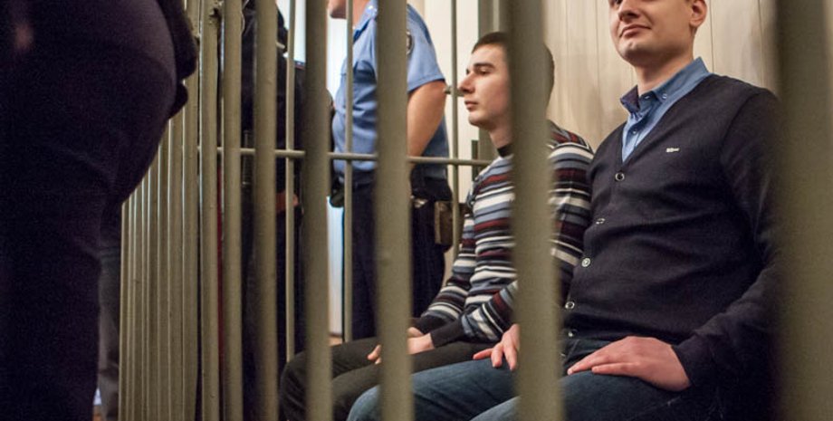 Фото: nahnews.org