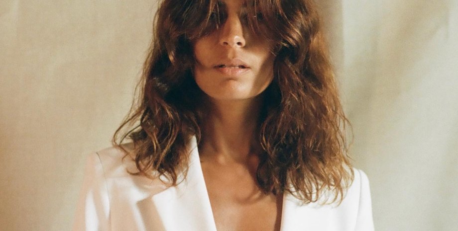 прическа, стрижка,  стрижка Hush