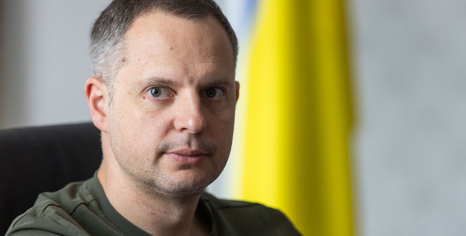 Ростислав Шурма, увольнение, Владимир Зеленский