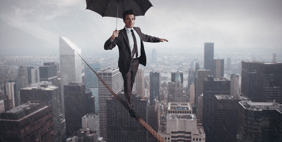 Фото: открытые источники