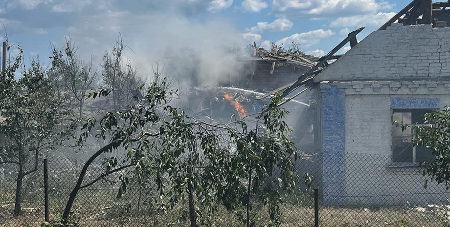 Киевская область взрывы сегодня, воздушная тревога Киевская область, взрывы Киевская область