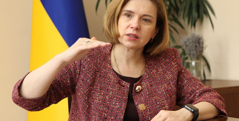 Фото: Кирилл Чуботин