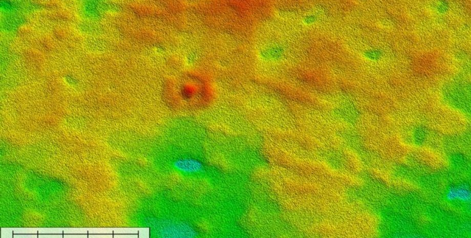 кораловий риф, кораловий риф в Австралії