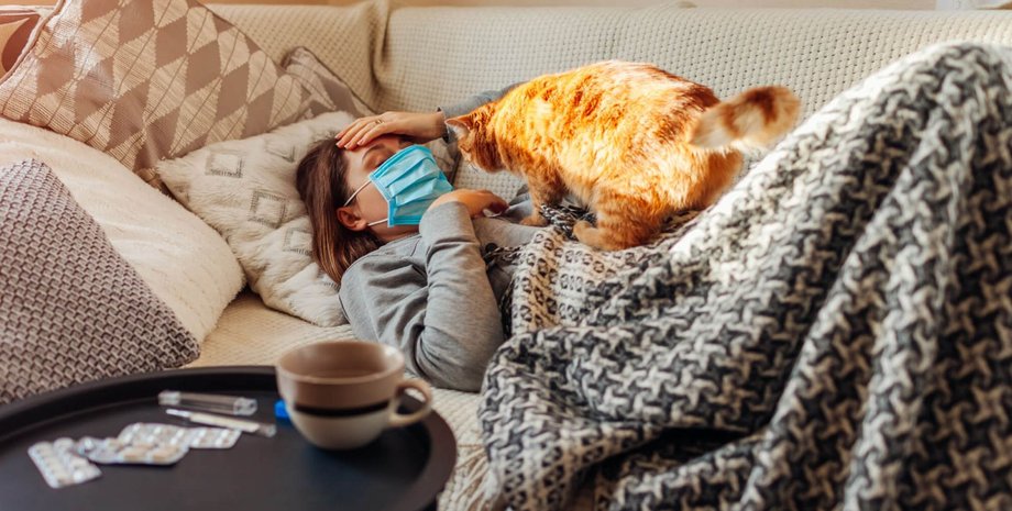 Фото: Getty Images