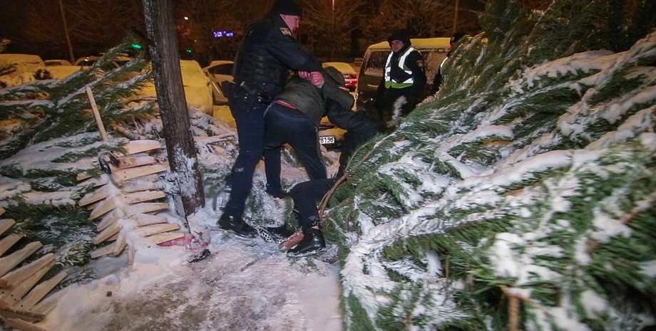 Фото: Информатор