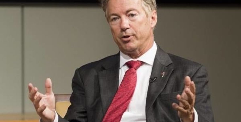 Фото: Ваши новости