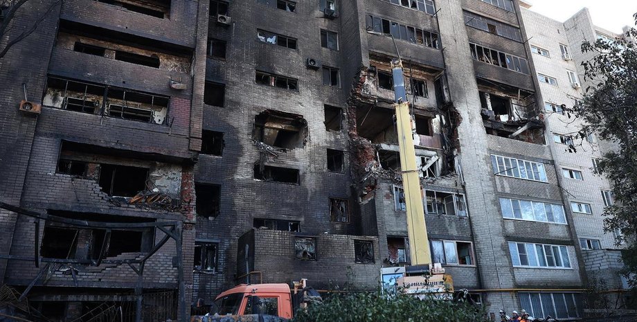 ейск, авиакатастрофа в ейске, падение самолета, самолет упал на дом