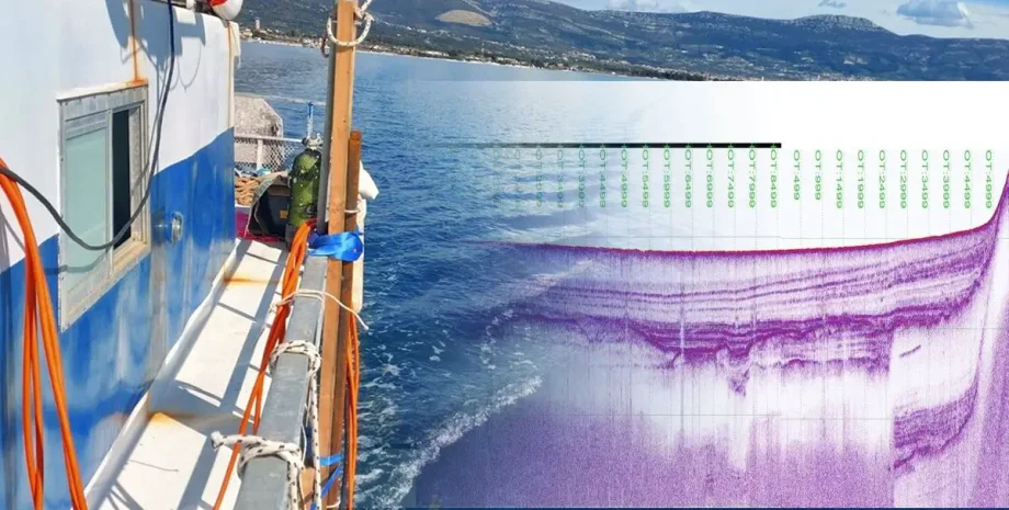 Хорватия, ландшафт, исследования, регион, ученые, археология, археологи, поселения, люди, побережье