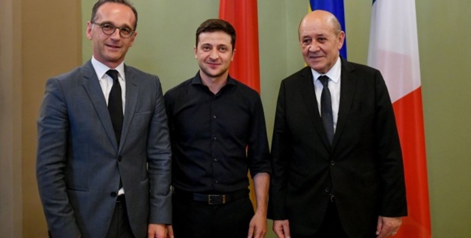 Фото: president.gov.ua