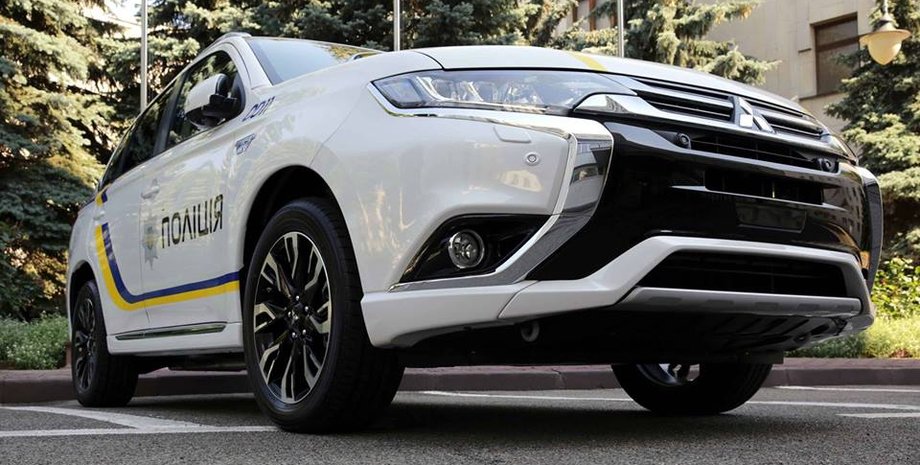 Фото: facebook.com/arsen.avakov.1