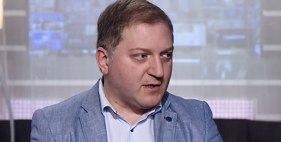 Фото: akzent.zp.ua