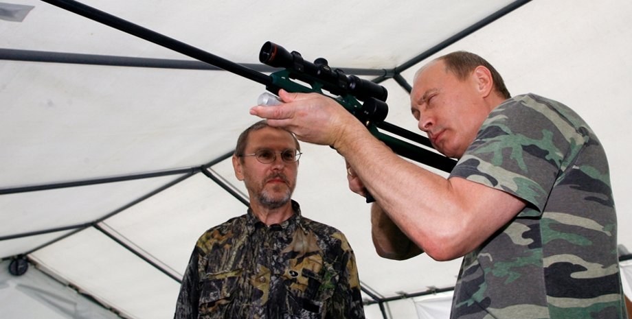 Фото: kremlin.ru