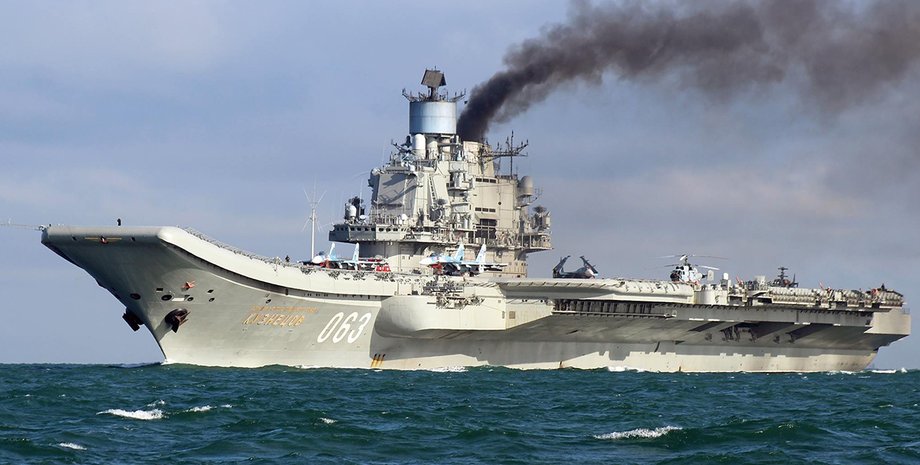 Фото: sdelanounas.ru