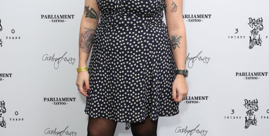 Белла Кидман Круз, дочь Николь Кидман, дочь тома Круза, Николь Кидман дети, Том Круз дети, имидж, прическа