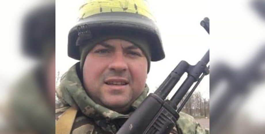 антон коломієць, журналіст антон коломієць, провідний антон коломієць