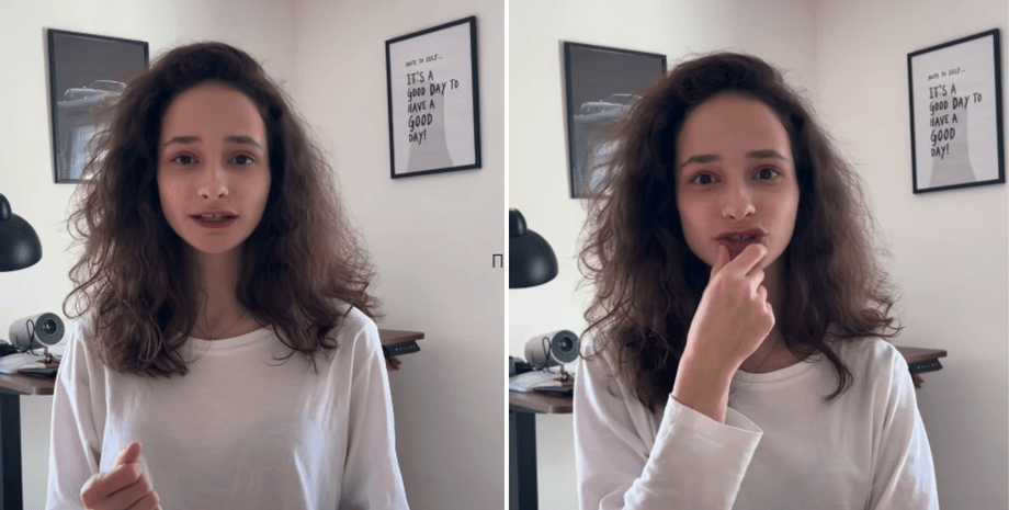 подбросили наркотики