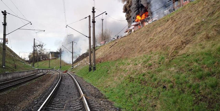 Иллюстративное фото