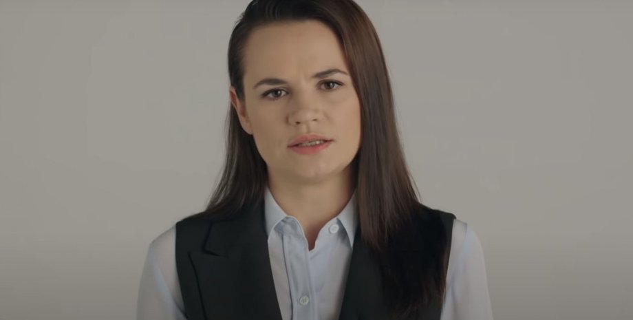 Фото: themoscowtimes.com