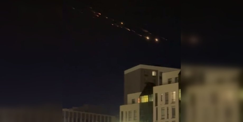 Метеориты в Казахстане, Метеорит, Орешником, орешник упал, Казахстан орешник