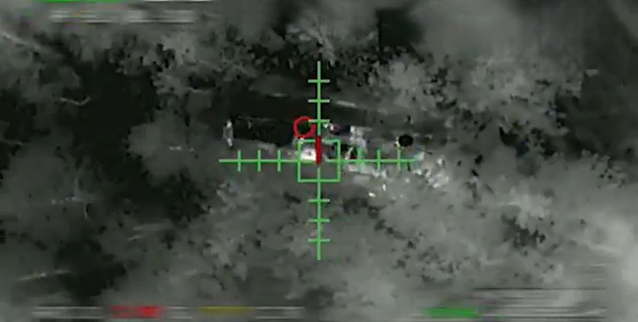 Комплекс Палантин Комплекс РЭБ Палантин ВС РФ