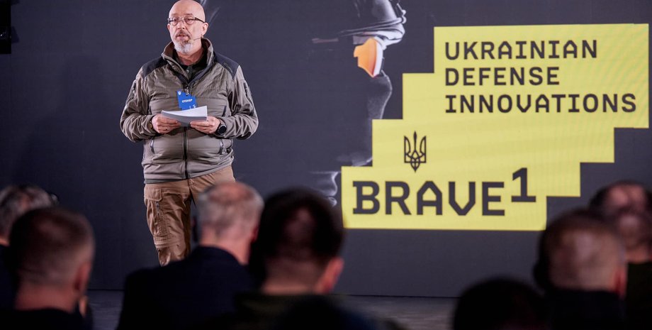 Олексій Резніков, переговори про припинення війни, капітуляція, репарації, російські окупанти