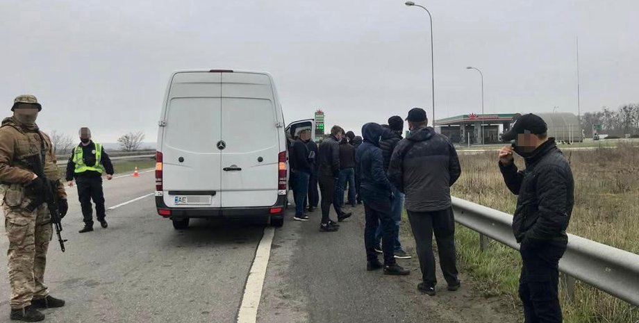 Харьков, титушки, Илья Кива, сбу, создавать картинку россми, провокаторы, Сессия ХАрьковского