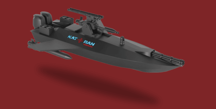 морський дрон Катран, дрон Катран, Катран, Katran VENOM, дрон Katran VENOM, морський дрон Katran VENOM, Katran, дрон Katran, морський дрон Katran