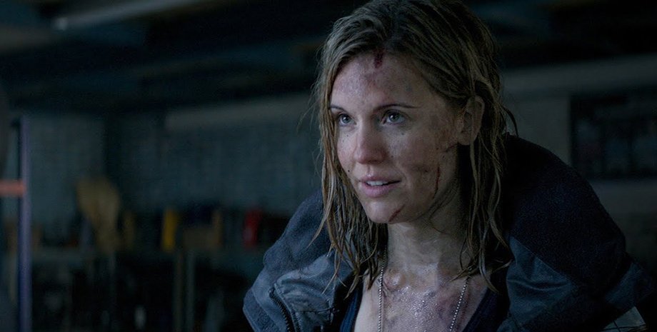 Кадр из фильма