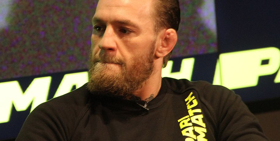 Фото: Фокус/Владимир Самарский