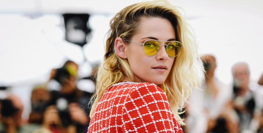 Кристен Стюарт Кристен Стюарт невеста, Кристен Стюарт девушка, Кристен Стюарт фильмы, Кристен Стюарт фото, Кристен Стюарт 2023