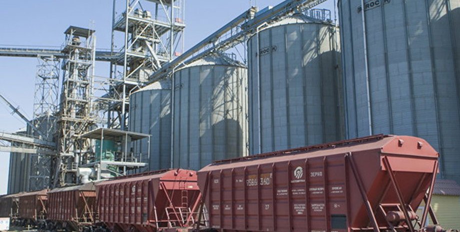 экспорт из украины, экспорт из украины в 2023 году, запрет на экспорт