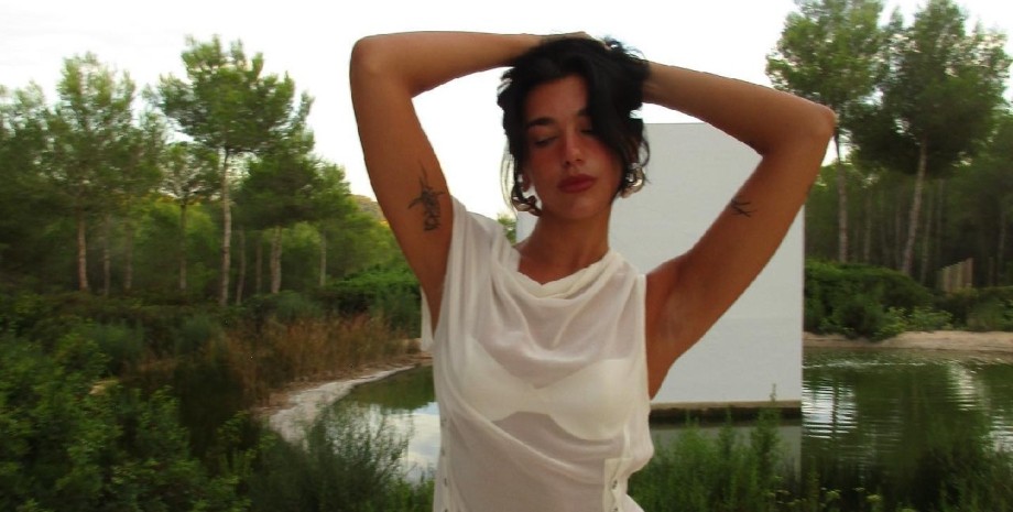 Дуа Липа Дуа Липа песни, Дуа Липа парень, Дуа Липа личная жизнь, Дуа Липа фото, Дуа Липа фигура, Дуа Липа возраст, Дуа Липа 2023