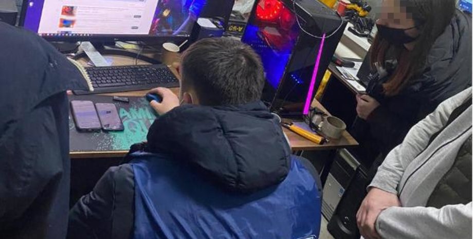 Перепрошивка консоли PlayStation