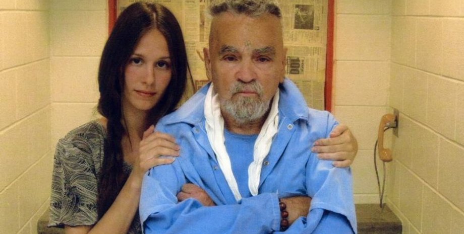 Фото: Mansondirect.com/Polaris