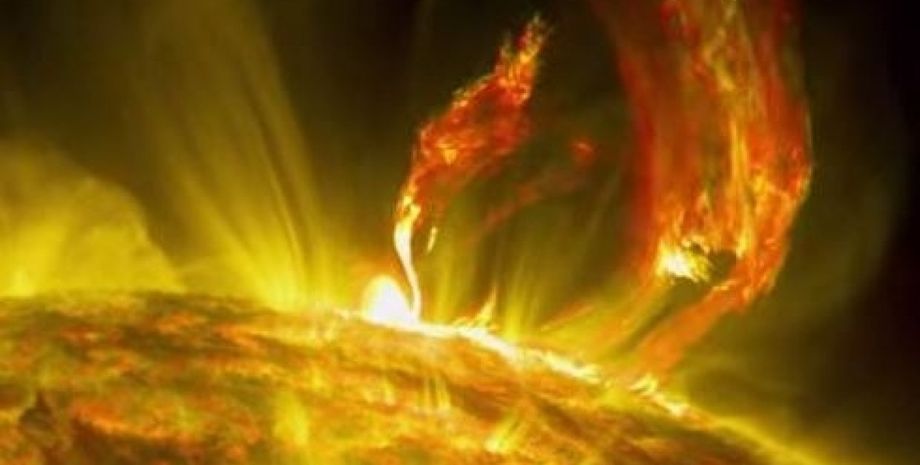 Федеральное агентство новостей